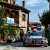 017 Rallye Princesa de Asturias 2019 010